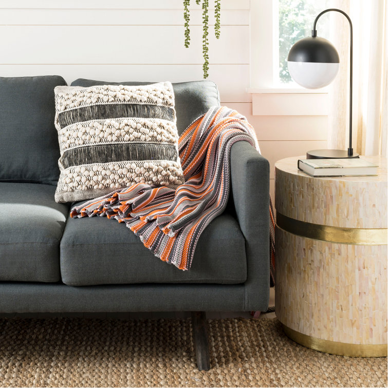 Wayfair pillows sale for sofa